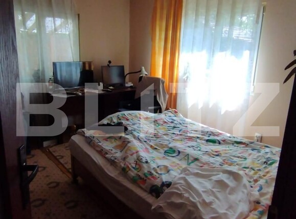 Casa de vânzare 6 camere Dambul Rotund - 117275CV | BLITZ Cluj-Napoca | Poza2