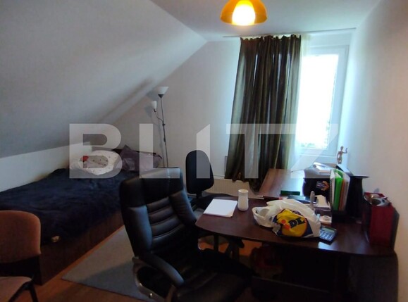 Casa de vânzare 6 camere Dambul Rotund - 117275CV | BLITZ Cluj-Napoca | Poza6