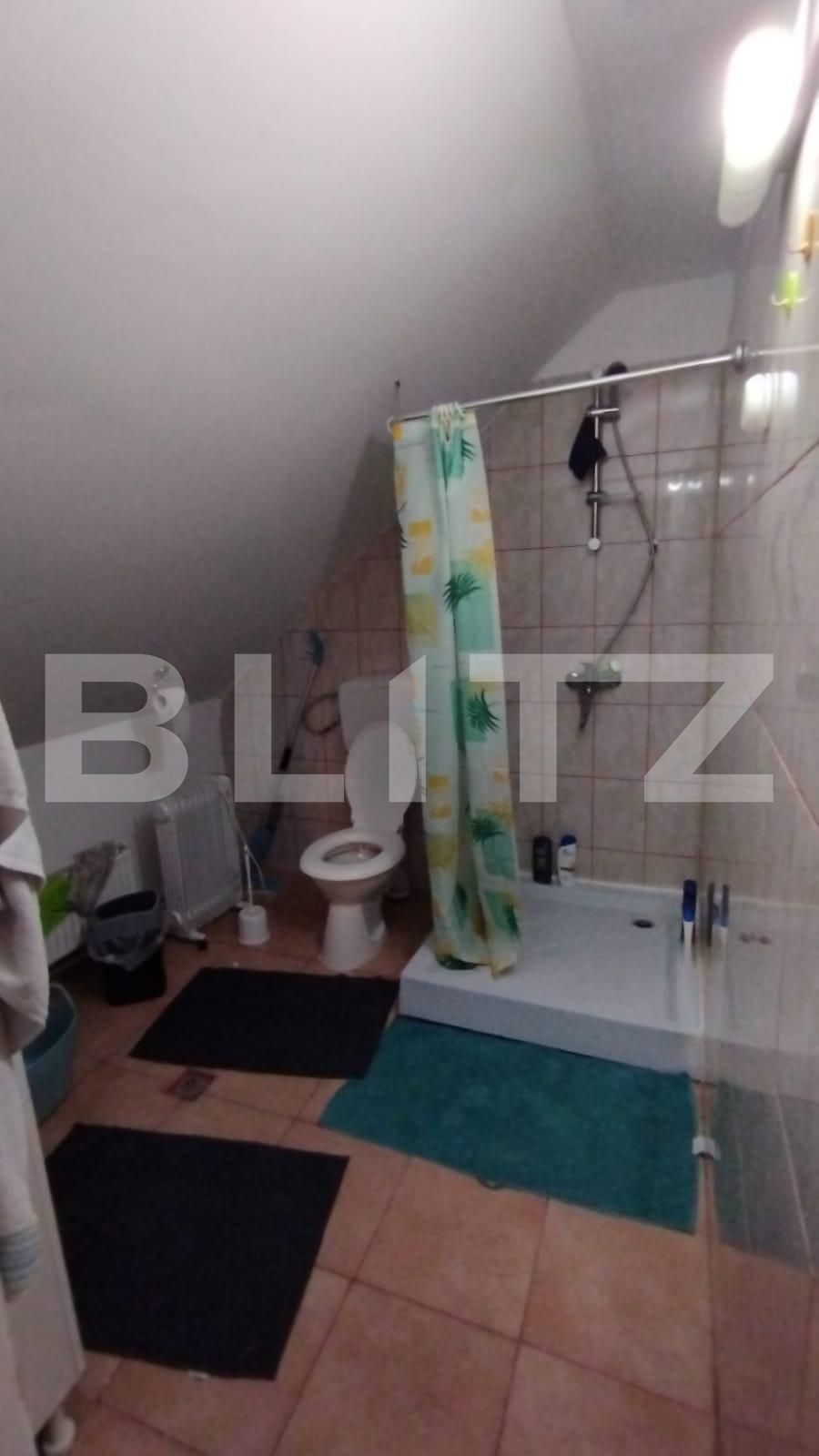 Casa de vânzare 6 camere Dambul Rotund - 117275CV | BLITZ Cluj-Napoca | Poza5
