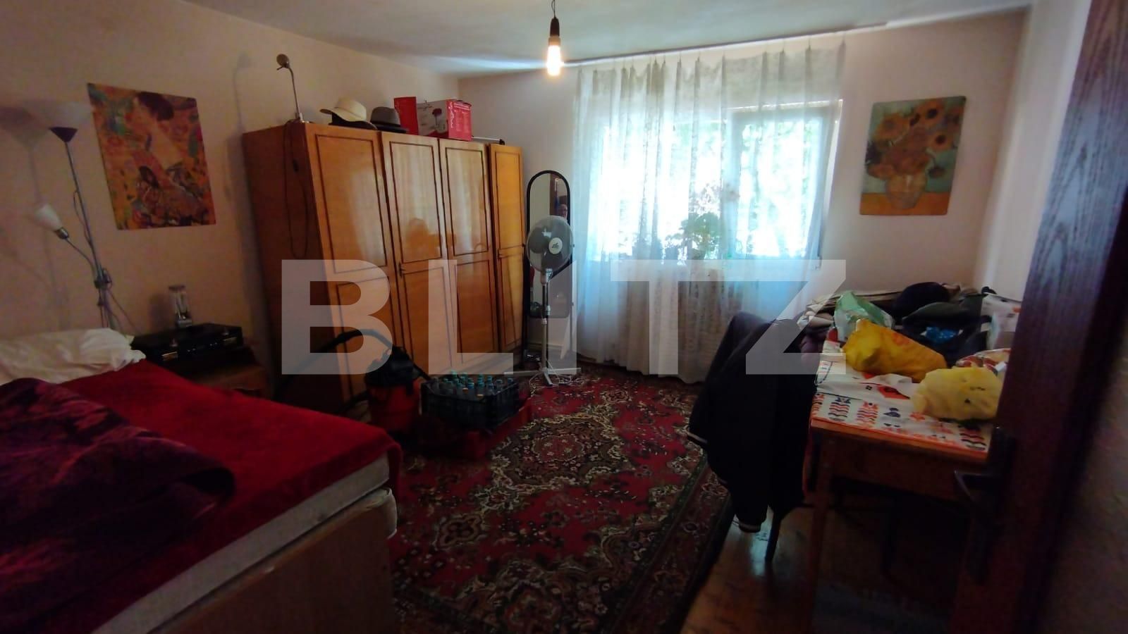 Casa de vânzare 6 camere Dambul Rotund - 117275CV | BLITZ Cluj-Napoca | Poza3
