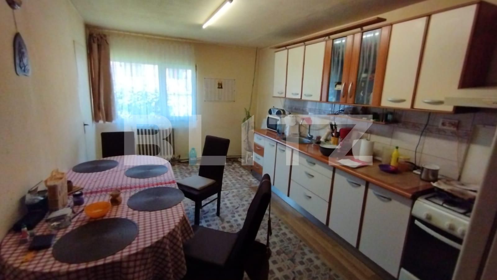 Casa de vânzare 6 camere Dambul Rotund - 117275CV | BLITZ Cluj-Napoca | Poza4