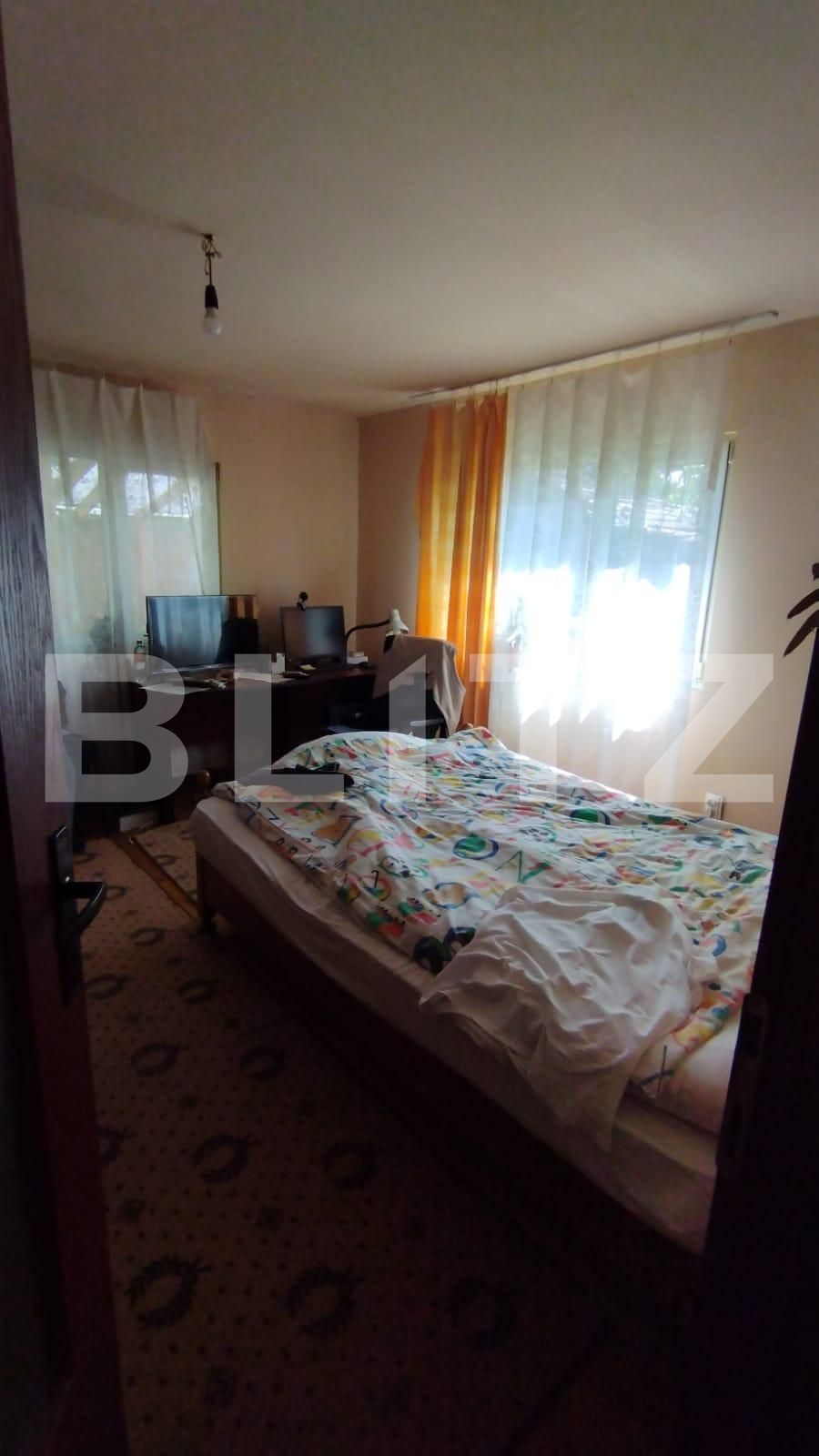 Casa de vânzare 6 camere Dambul Rotund - 117275CV | BLITZ Cluj-Napoca | Poza2