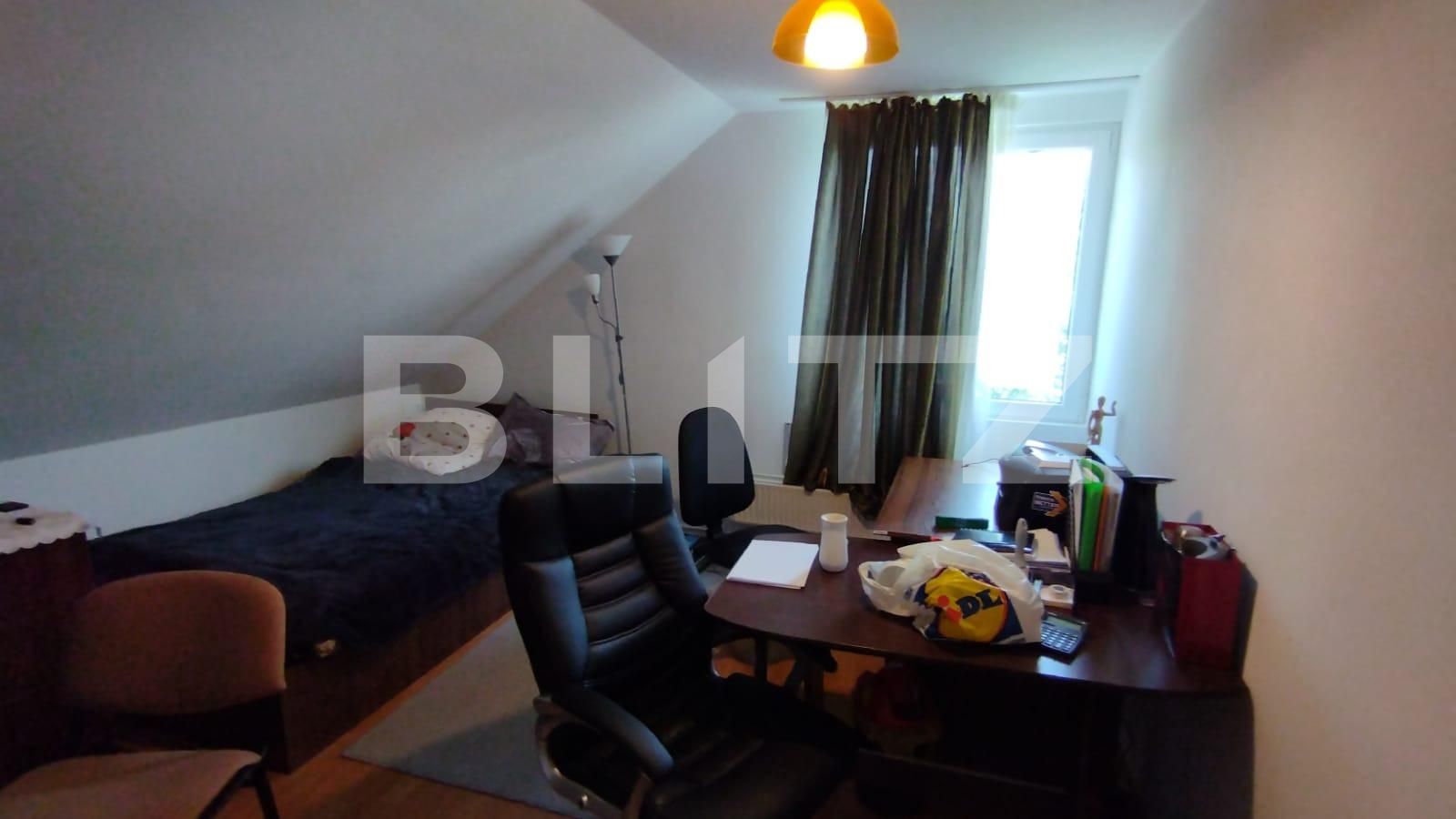 Casa de vânzare 6 camere Dambul Rotund - 117275CV | BLITZ Cluj-Napoca | Poza6