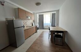 Apartament 2 camere, 67 mp, parcare, zona Florilor