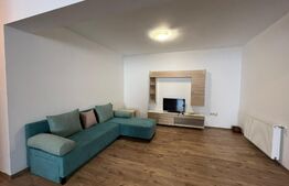 Apartament 2 camere, 67 mp, parcare, zona Florilor