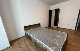 Apartament 2 camere, 67 mp, parcare, zona Florilor