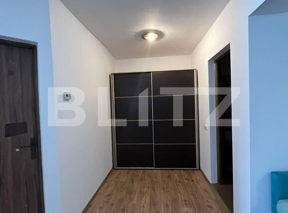 Apartament de închiriat 2 camere Floreşti - 117278AI | BLITZ Cluj-Napoca | Poza5
