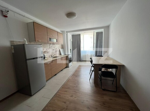 Apartament de închiriat 2 camere Floreşti - 117278AI | BLITZ Cluj-Napoca | Poza4