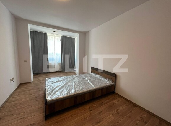 Apartament de închiriat 2 camere Floreşti - 117278AI | BLITZ Cluj-Napoca | Poza6