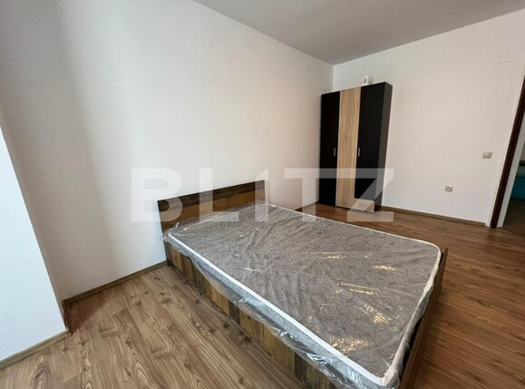 Apartament de închiriat 2 camere Floreşti - 117278AI | BLITZ Cluj-Napoca | Poza7