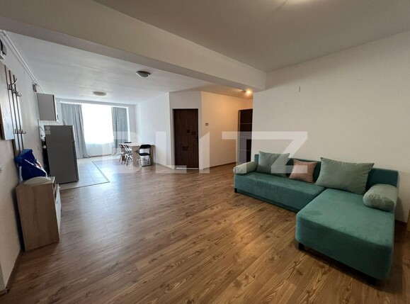 Apartament de închiriat 2 camere Floreşti - 117278AI | BLITZ Cluj-Napoca | Poza3