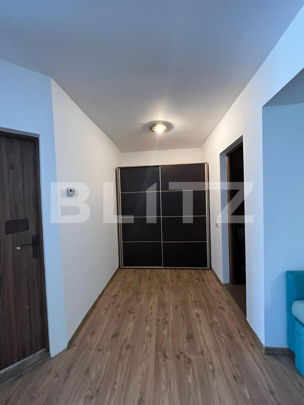 Apartament de închiriat 2 camere Floreşti - 117278AI | BLITZ Cluj-Napoca | Poza5