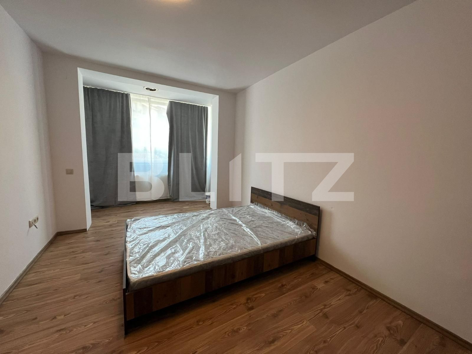 Apartament de închiriat 2 camere Floreşti - 117278AI | BLITZ Cluj-Napoca | Poza6