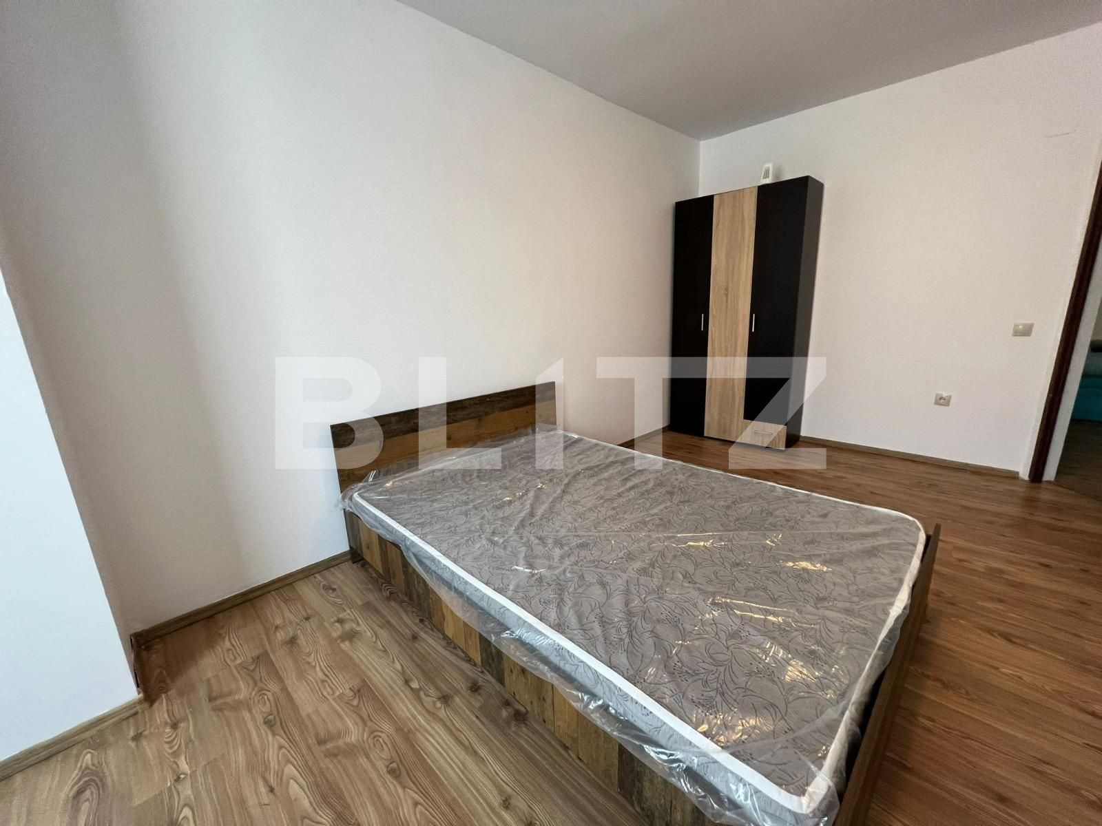 Apartament de închiriat 2 camere Floreşti - 117278AI | BLITZ Cluj-Napoca | Poza7