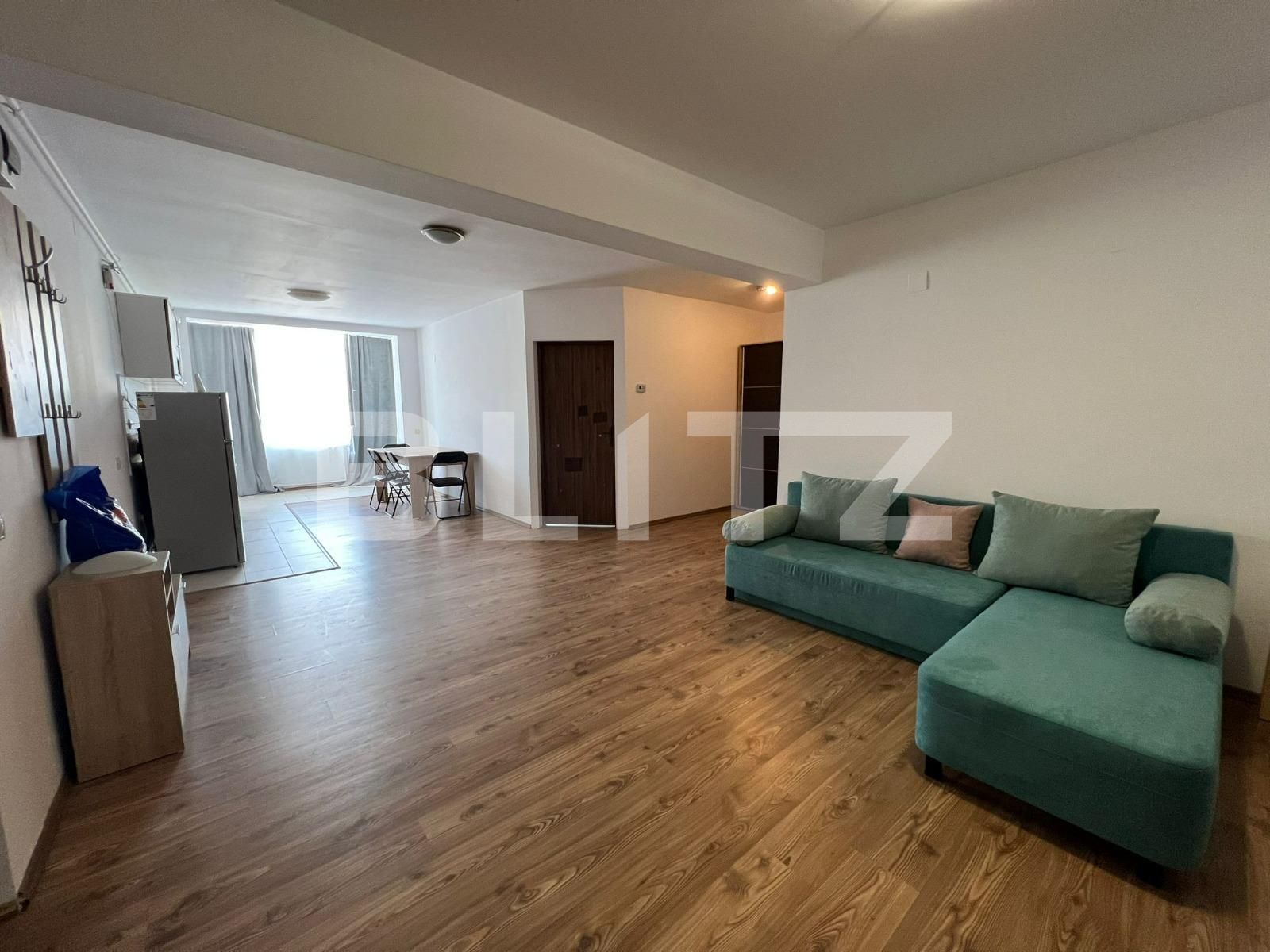 Apartament de închiriat 2 camere Floreşti - 117278AI | BLITZ Cluj-Napoca | Poza3