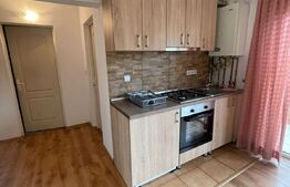 Apartament 1 camera, 34 mp, zona Ioan Rus 