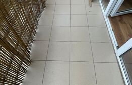 Apartament 1 camera, 34 mp, zona Ioan Rus 