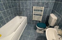 Apartament 1 camera, 34 mp, zona Ioan Rus 