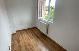 Apartament 1 camera, 34 mp, zona Ioan Rus 