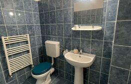 Apartament 1 camera, 34 mp, zona Ioan Rus 