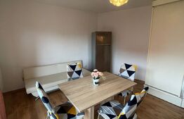 Apartament 1 camera, 34 mp, zona Ioan Rus 