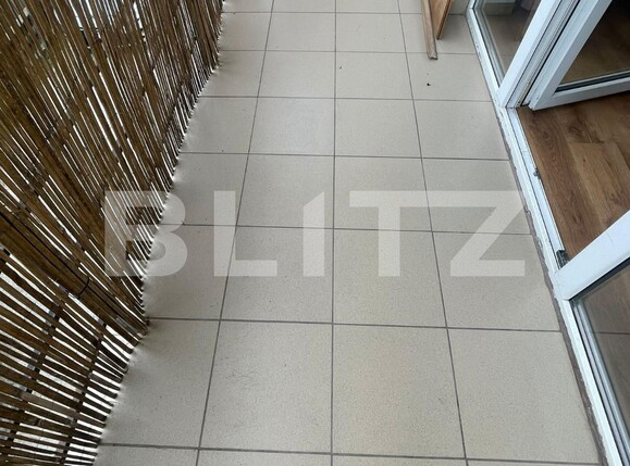 Garsonieră de închiriat Floreşti - 117281AI | BLITZ Cluj-Napoca | Poza10
