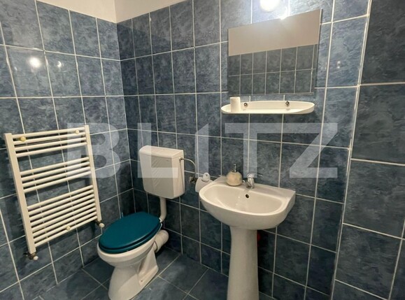 Garsonieră de închiriat Floreşti - 117281AI | BLITZ Cluj-Napoca | Poza8