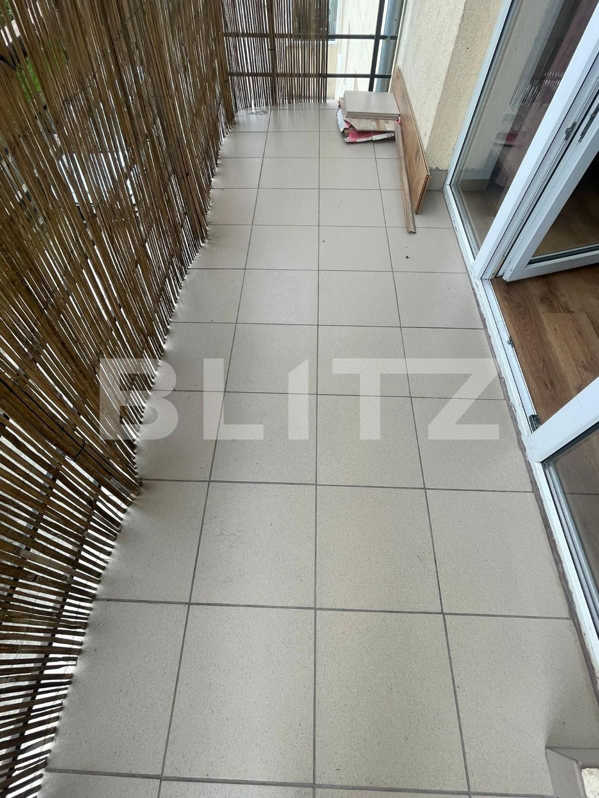 Garsonieră de închiriat Floreşti - 117281AI | BLITZ Cluj-Napoca | Poza10