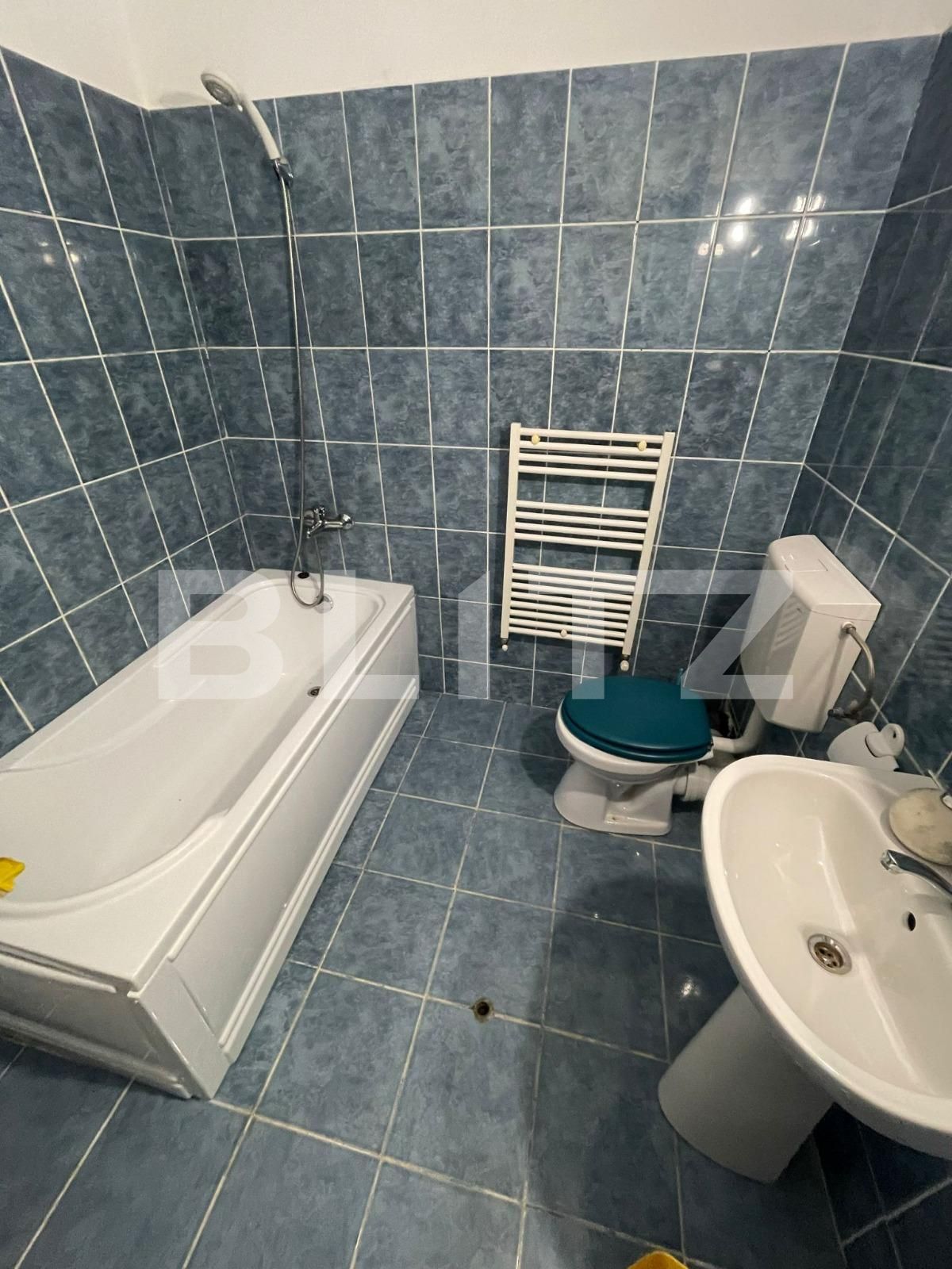 Garsonieră de închiriat Floreşti - 117281AI | BLITZ Cluj-Napoca | Poza9