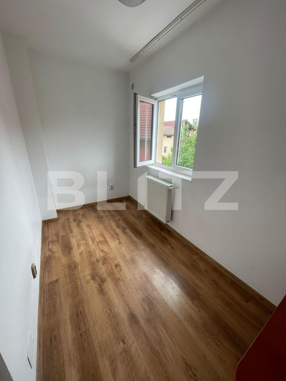 Garsonieră de închiriat Floreşti - 117281AI | BLITZ Cluj-Napoca | Poza7