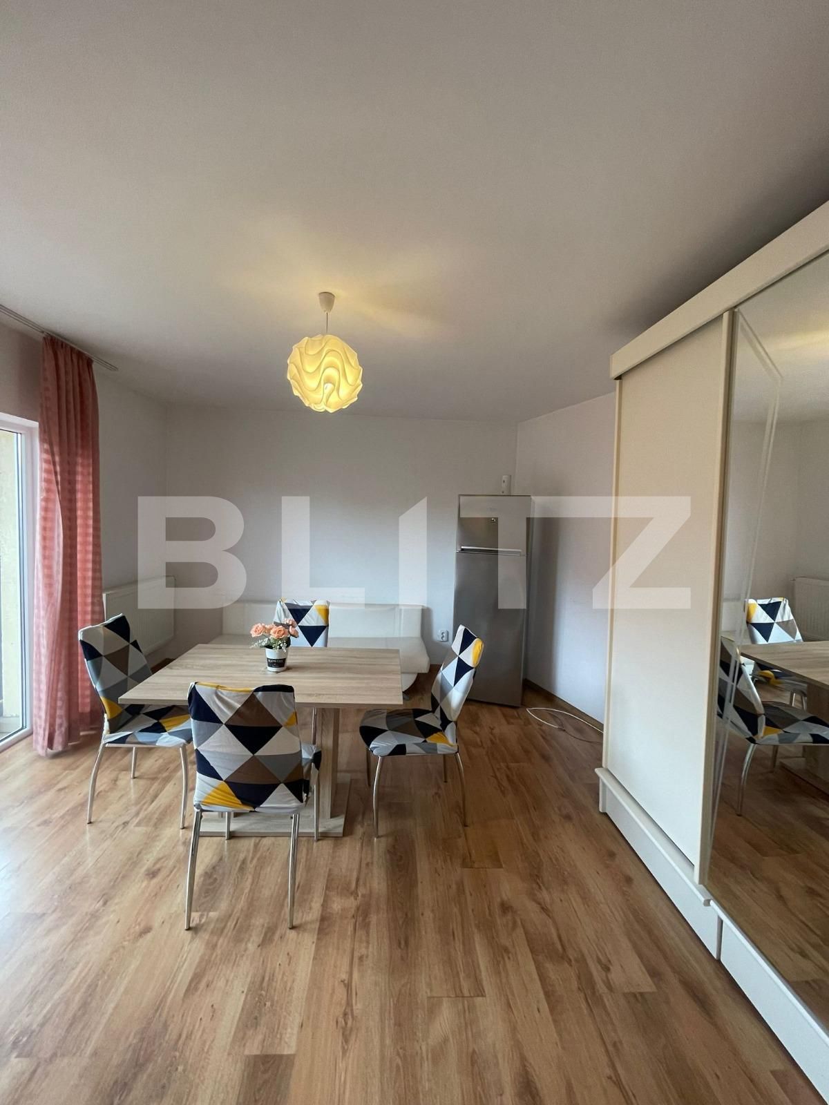 Garsonieră de închiriat Floreşti - 117281AI | BLITZ Cluj-Napoca | Poza6