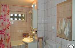 Apartament 3 camere, decomandat, 65 mp utili, loc parcare, boxa, zona Mehedinti!