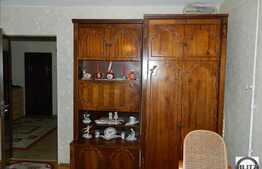 Apartament 3 camere, decomandat, 65 mp utili, loc parcare, boxa, zona Mehedinti!