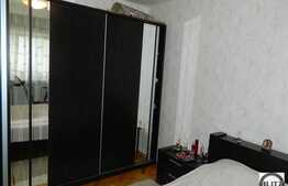 Apartament 3 camere, decomandat, 65 mp utili, loc parcare, boxa, zona Mehedinti!