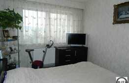 Apartament 3 camere, decomandat, 65 mp utili, loc parcare, boxa, zona Mehedinti!