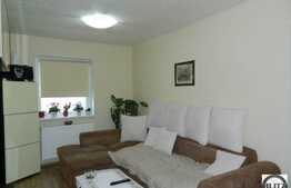 Apartament 3 camere, decomandat, 65 mp utili, loc parcare, boxa, zona Mehedinti!