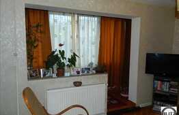 Apartament 3 camere, decomandat, 65 mp utili, loc parcare, boxa, zona Mehedinti!