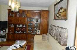 Apartament 3 camere, decomandat, 65 mp utili, loc parcare, boxa, zona Mehedinti!