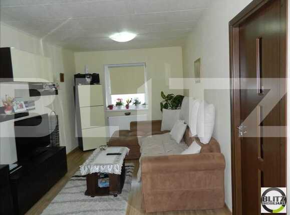 Apartament de închiriat 3 camere Manastur - 11729AI | BLITZ Cluj-Napoca | Poza5