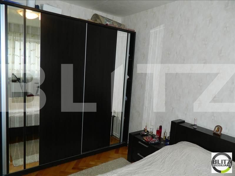Apartament de închiriat 3 camere Manastur - 11729AI | BLITZ Cluj-Napoca | Poza9