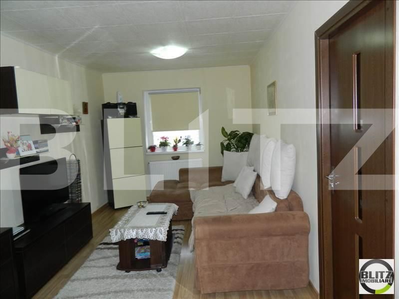 Apartament de închiriat 3 camere Manastur - 11729AI | BLITZ Cluj-Napoca | Poza5
