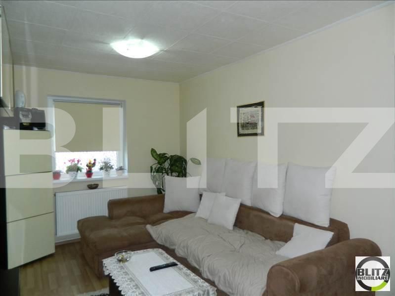 Apartament de închiriat 3 camere Manastur - 11729AI | BLITZ Cluj-Napoca | Poza6