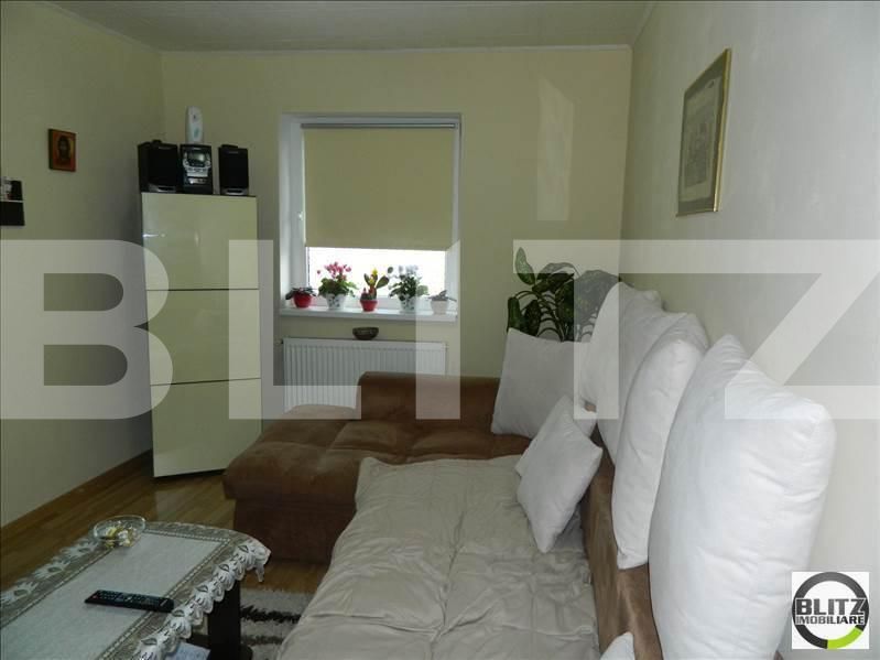 Apartament de închiriat 3 camere Manastur - 11729AI | BLITZ Cluj-Napoca | Poza7