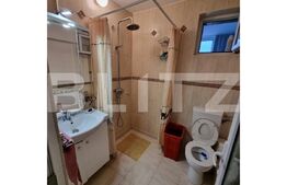 Panorama spre Cluj Arena! 3 camere, 70mp, Grigorescu