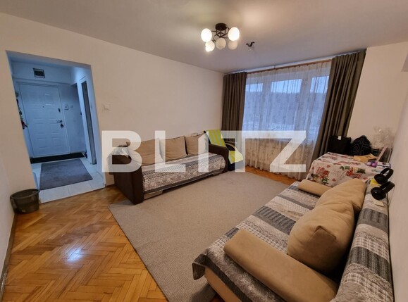 Apartament de vânzare 3 camere Grigorescu - 117293AV | BLITZ Cluj-Napoca | Poza4