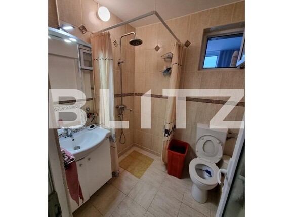 Apartament de vânzare 3 camere Grigorescu - 117293AV | BLITZ Cluj-Napoca | Poza5