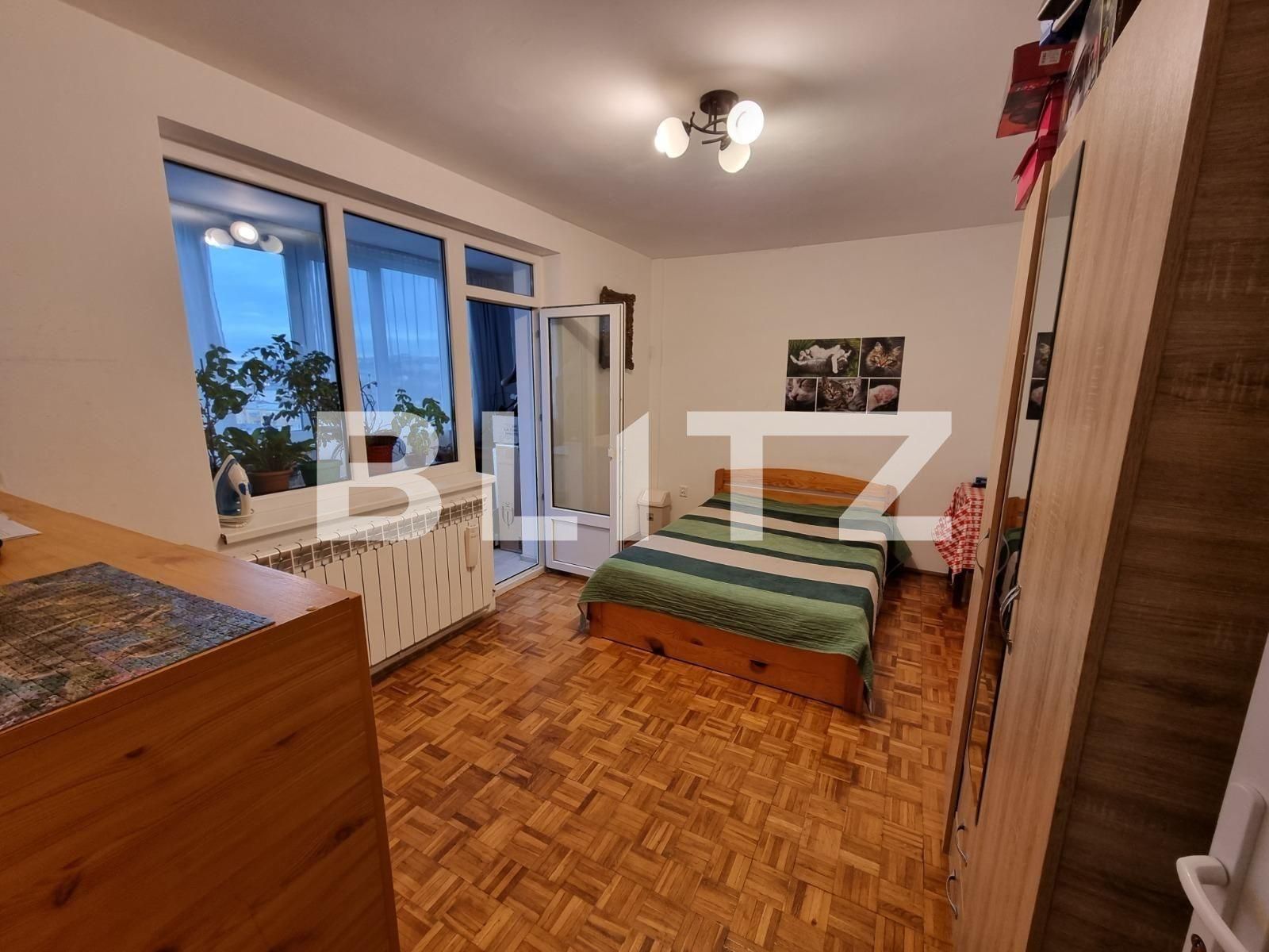 Apartament de vânzare 3 camere Grigorescu - 117293AV | BLITZ Cluj-Napoca | Poza3