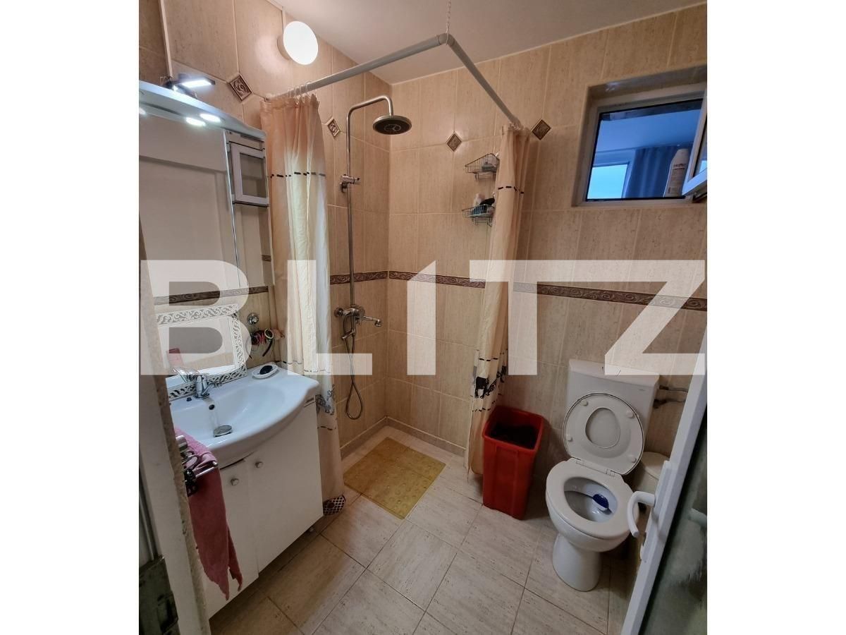 Apartament de vânzare 3 camere Grigorescu - 117293AV | BLITZ Cluj-Napoca | Poza5