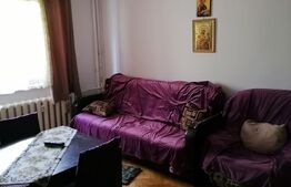 Apartament de 2 camere, decomandat, etaj intermediar, Zona strazii Mehedinti