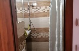 Apartament de 2 camere, decomandat, etaj intermediar, Zona strazii Mehedinti